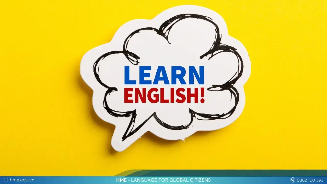 Câu giao tiếp tiếng Anh trong giới thiệu bản thân (Self-introduction)