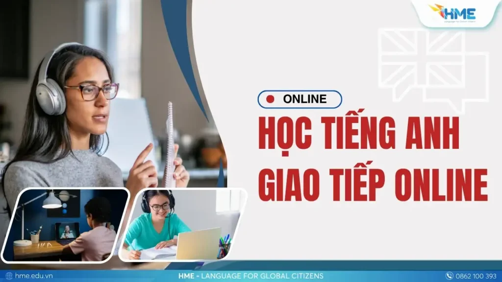 Top 7 website & app học tiếng Anh giao tiếp online miễn phí