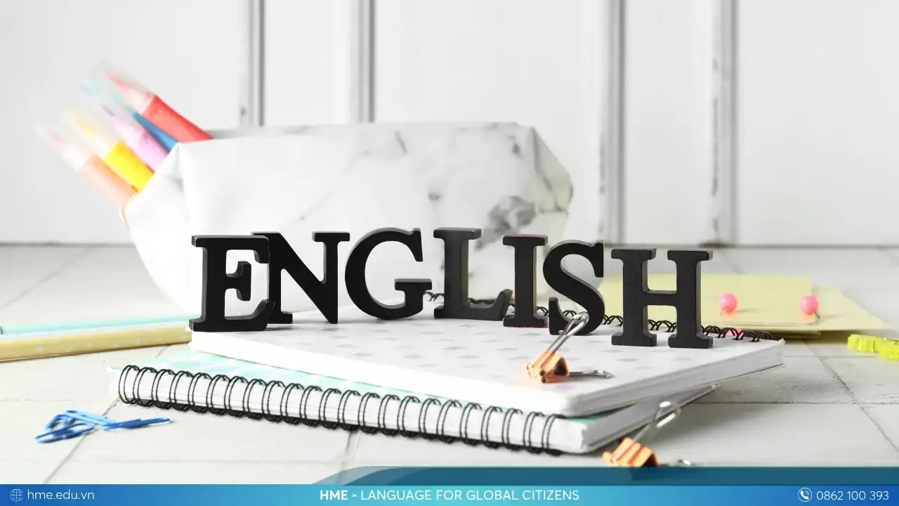 Không ôn tập và củng cố kiến thức cũ