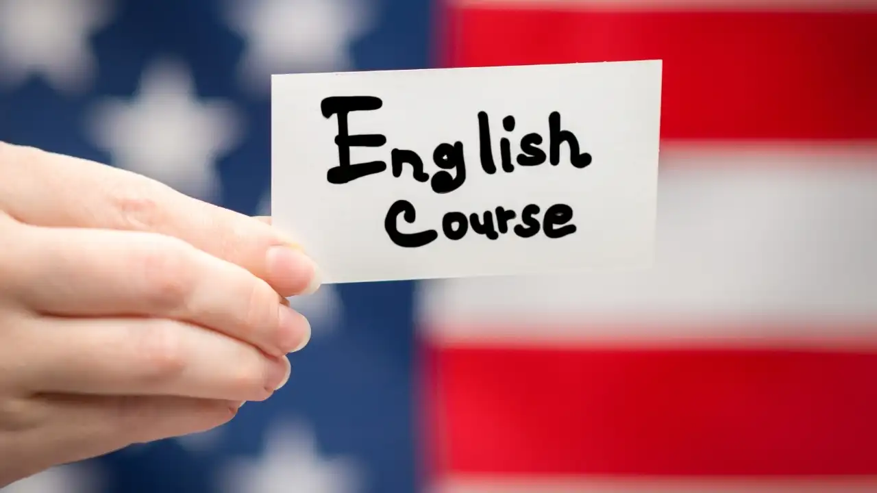 Học mà không có kế hoạch hoặc mục tiêu cụ thể