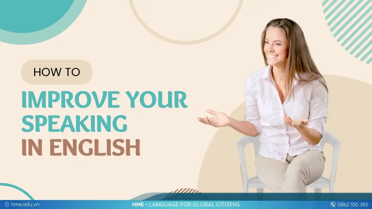 Phương pháp luyện phản xạ tiếng Anh giao tiếp hiệu quả