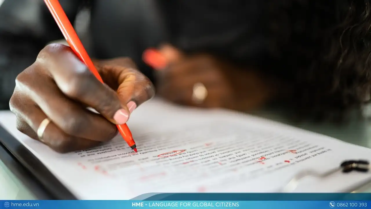 7 cấu trúc câu Tiếng Anh nâng cao giúp bạn nói & viết linh hoạt hơn