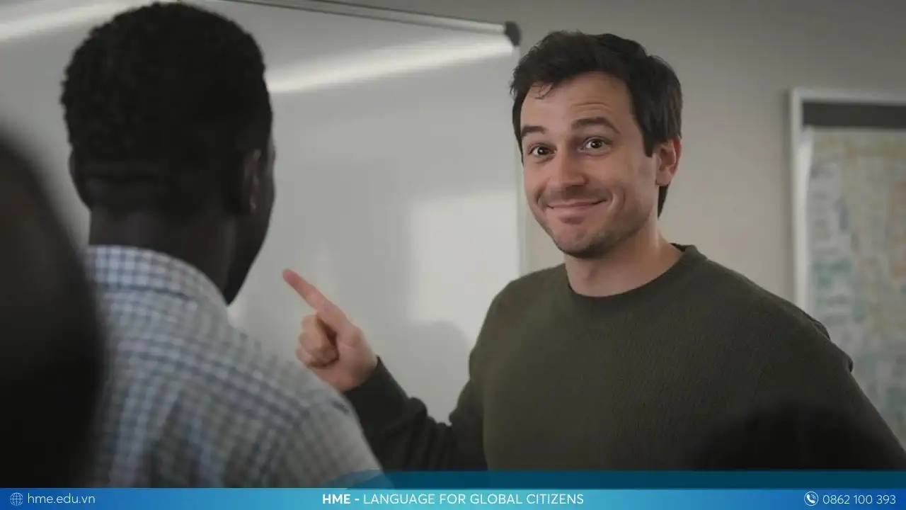 7 cấu trúc câu Tiếng Anh nâng cao giúp bạn nói, viết linh hoạt hơn