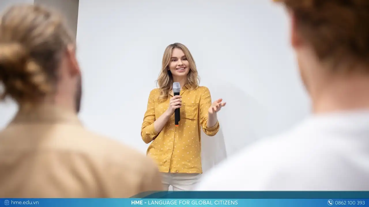 7 cấu trúc câu Tiếng Anh nâng cao giúp bạn nói, viết linh hoạt hơn