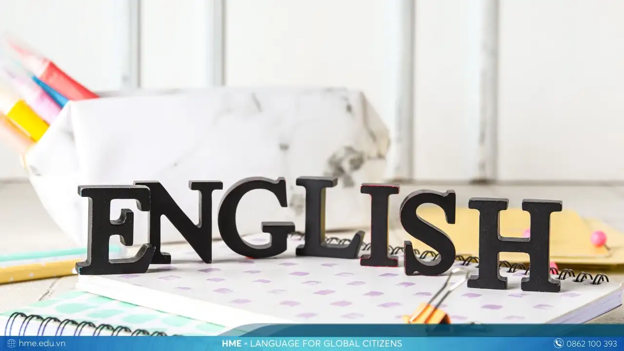 7 cấu trúc câu Tiếng Anh nâng cao giúp bạn nói, viết linh hoạt hơn