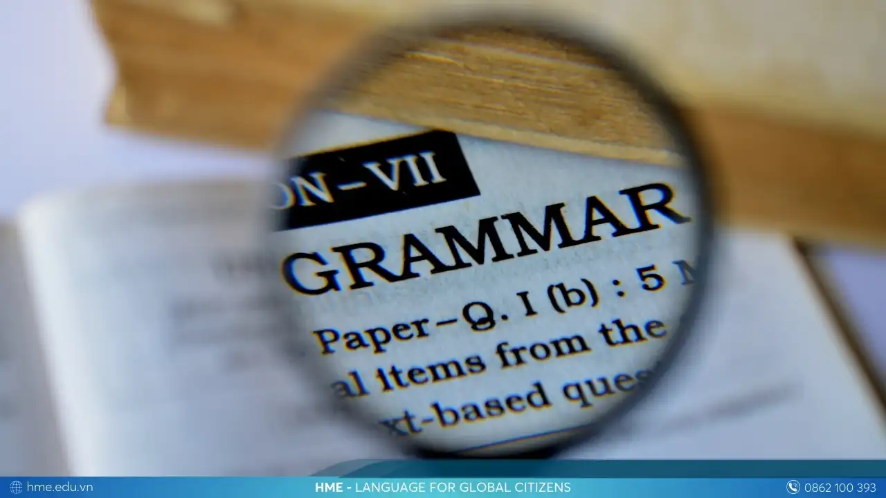 7 cấu trúc câu Tiếng Anh nâng cao giúp bạn nói, viết linh hoạt hơn