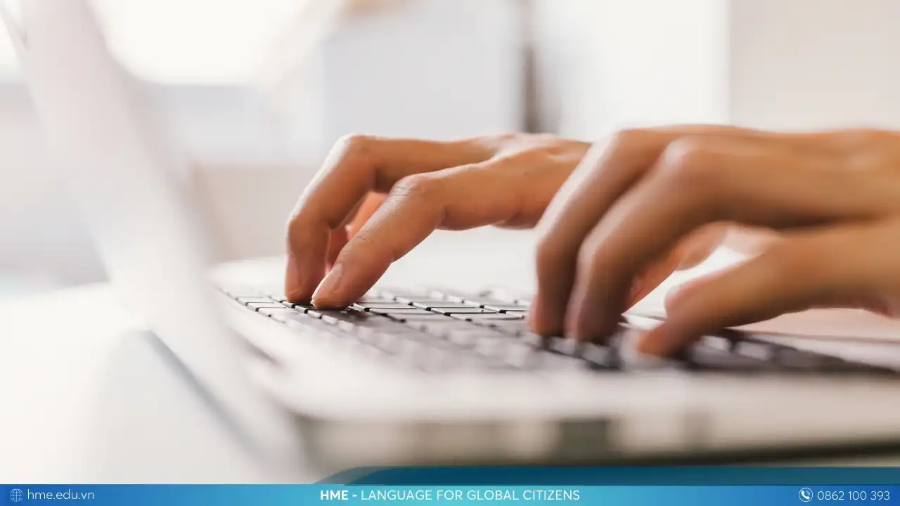 Độ khó của PTE: Dễ hay khó hơn IELTS?