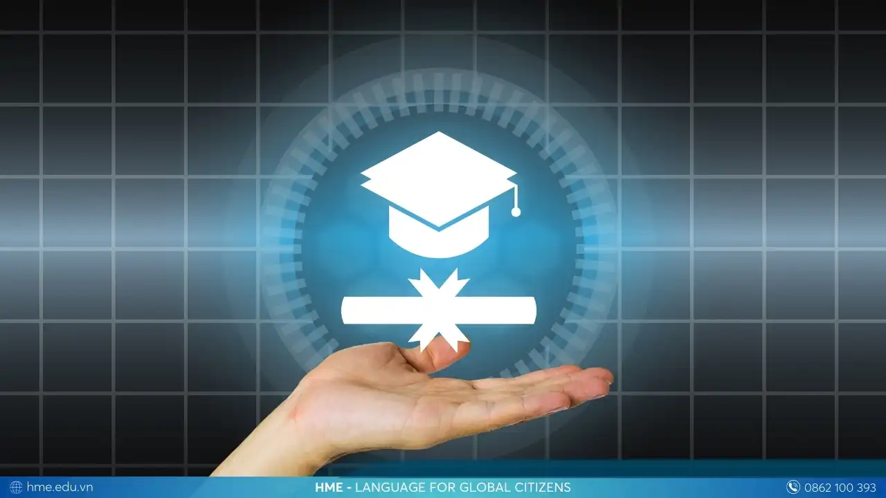 So sánh PTE và IELTS: Nên chọn chứng chỉ nào?